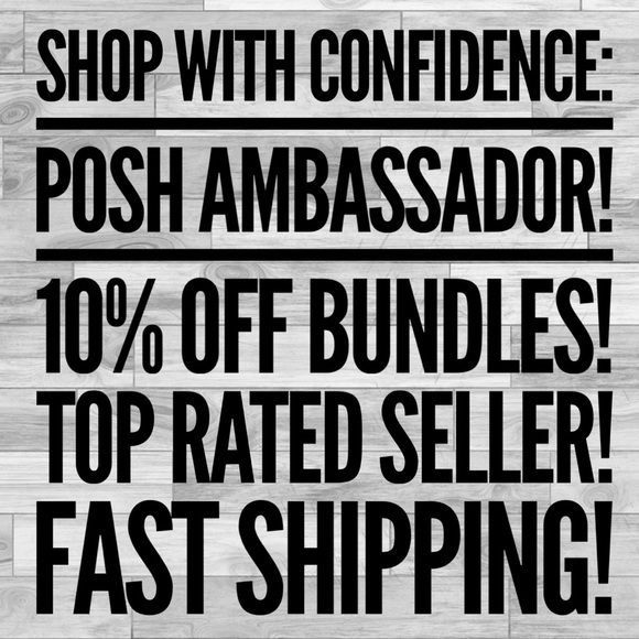 Boot cut jeans - Picture 6 of 6